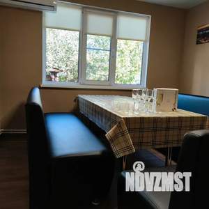 Дом 60м², 1-этажный, посуточно,