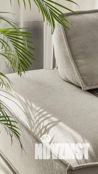 Дом 186м², 2-этажный, посуточно,