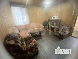 Дом 110м², 2-этажный, посуточно,