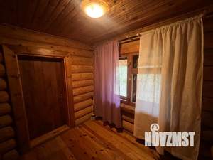 Дом 200м², 2-этажный, посуточно,