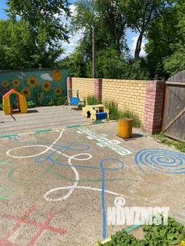 Дом 320м², 3-этажный, на длительный срок,