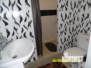 Дом 122м², 2-этажный, посуточно,