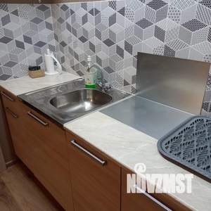 Дом 80м², 1-этажный, посуточно,