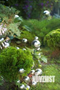 Дом 290м², 2-этажный, посуточно,