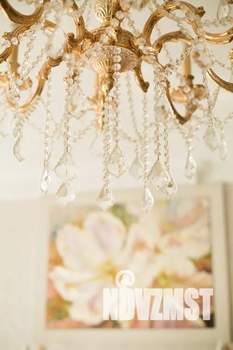 Дом 200м², 3-этажный, посуточно,