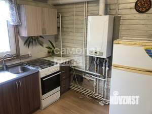 Дом 73м², 2-этажный, на длительный срок,