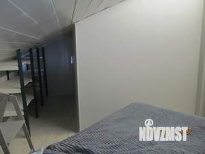 Дом 45м², 2-этажный, посуточно,