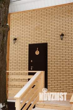 Дом 70м², 1-этажный, посуточно,