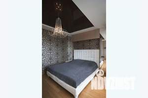 Дом 450м², 3-этажный, посуточно,