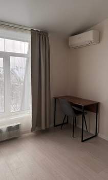 Дом 72м², 3-этажный, на длительный срок,