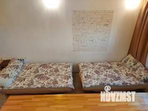 Дом 150м², 1-этажный, посуточно,