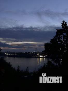 Дом 100м², 1-этажный, на длительный срок,