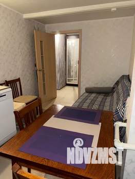 Дом 60м², 1-этажный, посуточно,