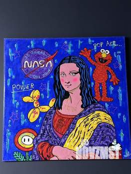 Дом 100м², 1-этажный, на длительный срок,