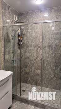 Таунхаус 72м², 3-этажный, на длительный срок,