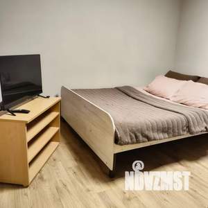 Дом 60м², 1-этажный, посуточно,