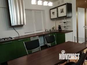 Дом 84м², 2-этажный, посуточно,