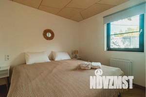 Дом 89м², 2-этажный, посуточно,