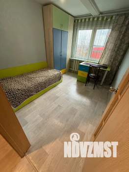 Дом 60м², 1-этажный, посуточно,