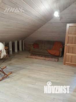 Дом 300м², 3-этажный, на длительный срок,