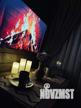 Дом 25м², 1-этажный, посуточно,