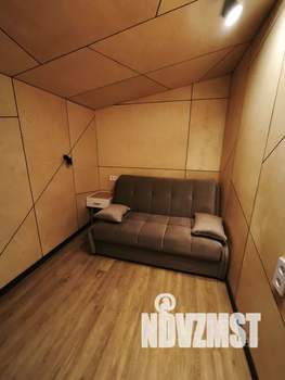 Дом 83м², 1-этажный, посуточно,