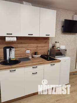 Дом 42м², 1-этажный, посуточно,