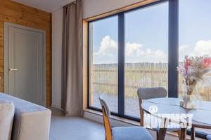 Дом 40м², 1-этажный, посуточно,