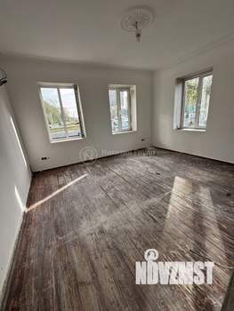 Дом 130м², 2-этажный, на длительный срок,