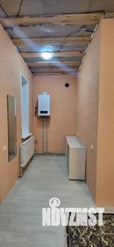 Дом 53м², 1-этажный, на длительный срок,