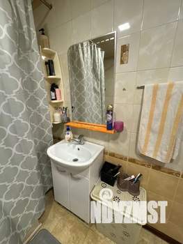 Дом 200м², 2-этажный, посуточно,