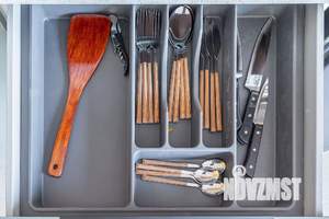 Дом 40м², 1-этажный, посуточно,