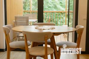 Дом 38м², 1-этажный, посуточно,