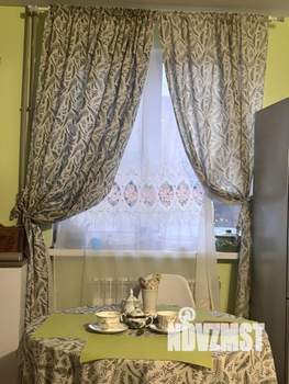 Дом 110м², 2-этажный, на длительный срок,