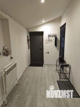 Дом 80м², 2-этажный, посуточно,