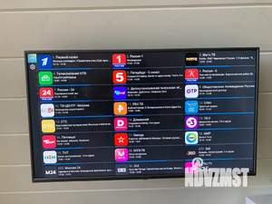 Дом 80м², 2-этажный, посуточно,