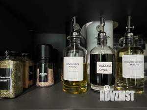 Дом 36м², 1-этажный, посуточно,