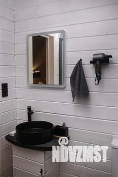 Дом 36м², 2-этажный, посуточно,