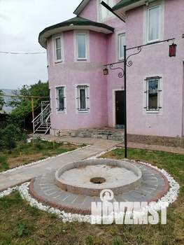 Дом 240м², 2-этажный, посуточно,