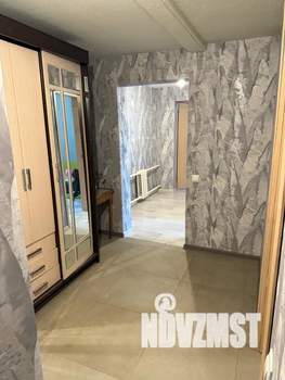 Дом 60м², 1-этажный, посуточно,