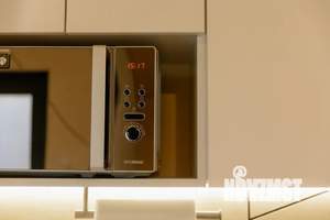 Дом 38м², 1-этажный, посуточно,