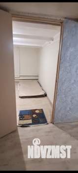 Дом 120м², 1-этажный, на длительный срок,