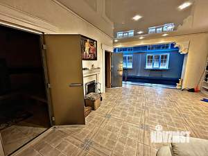 Дом 380м², 2-этажный, посуточно,