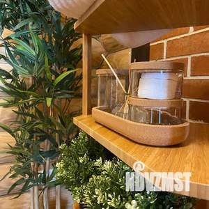 Дом 200м², 2-этажный, посуточно,