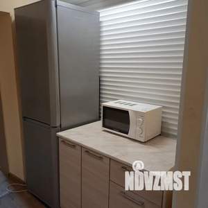 Дом 80м², 1-этажный, посуточно,