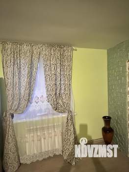 Дом 110м², 2-этажный, на длительный срок,