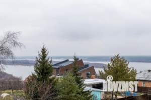 Дом 380м², 3-этажный, посуточно,