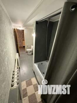 Дом 60м², 1-этажный, посуточно,