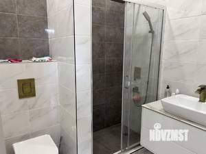 Дом 130м², 2-этажный, посуточно,