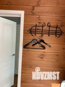 Дом 80м², 2-этажный, посуточно,